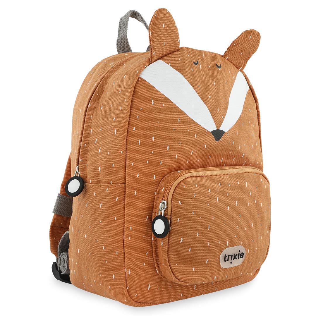 Rucksack - Mr. Fox